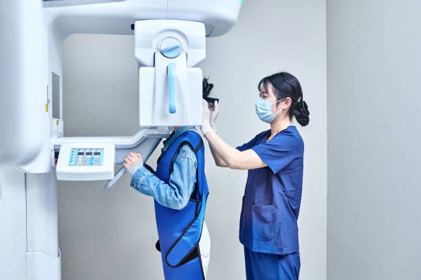 Best Weekend Emergency Dentist in Mount Carroll, IL