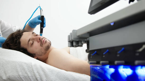 Best After-Hours Dental Trauma Care in Mount Carroll, IL